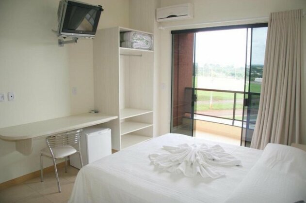 Thile Park Hotel - Photo4