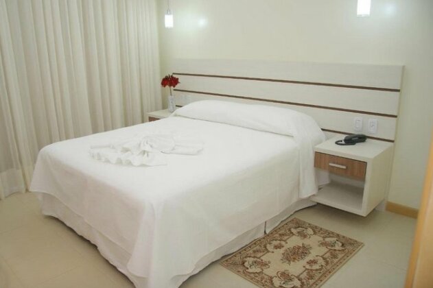 Thile Park Hotel - Photo5