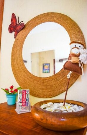 A casa e sua - Photo2