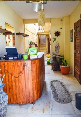 A casa e sua - Photo3