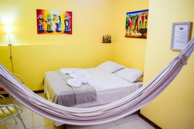 A casa e sua - Photo5