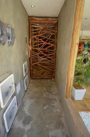 Arca do Noah - Photo3