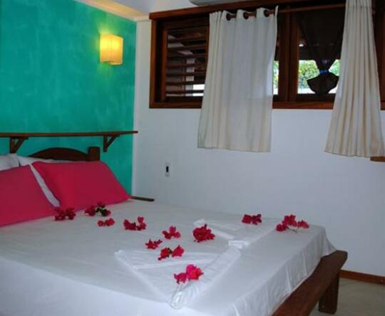 B&B Girassol - Photo3
