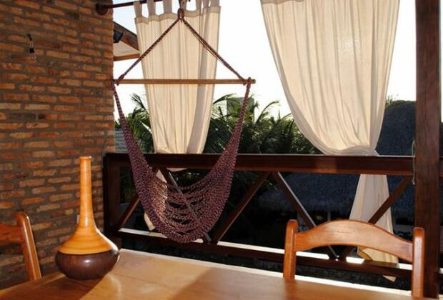 B&B Girassol - Photo4