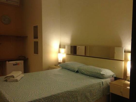 Bebel Kite House - Photo2