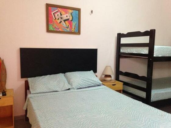 Bebel Kite House - Photo3