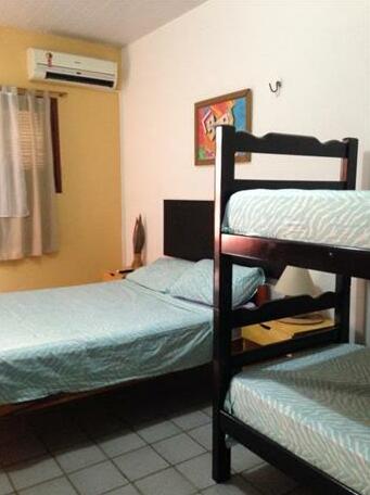 Bebel Kite House - Photo4