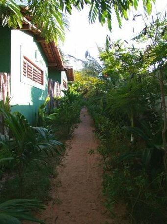 Casa Cabore - Photo2