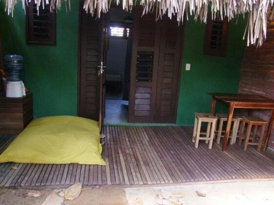 Casa Cabore - Photo3