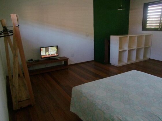 Casa Cabore - Photo4