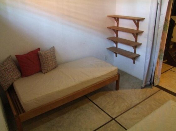Casa Cabore - Photo5