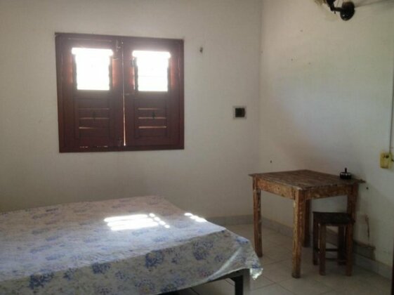 Casa da Vet - Photo2