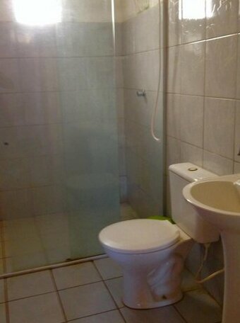 Casa da Vet - Photo3
