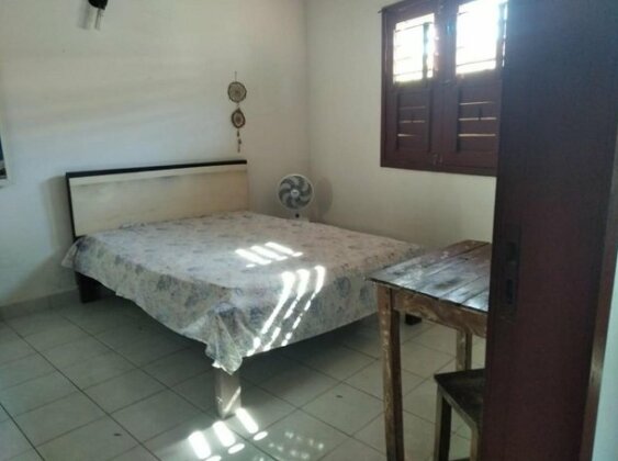 Casa da Vet - Photo4