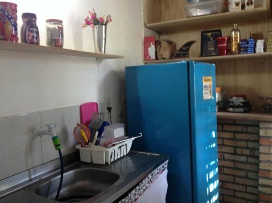 Casa da Vet - Photo5