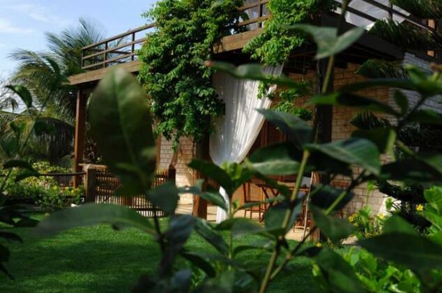 Casa Fufi - Photo2