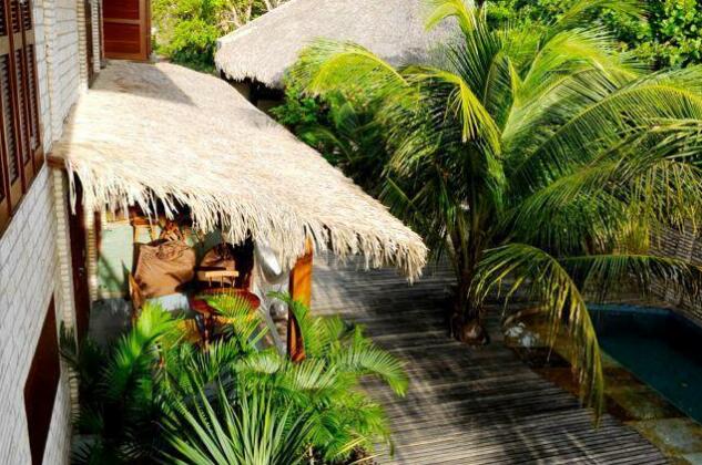 Casa Fufi - Photo3