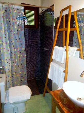 Casa Fufi - Photo5