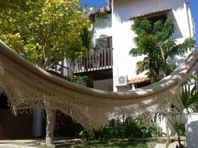 Casa Libelula - Photo2