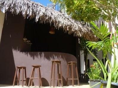 Casa Libelula - Photo4
