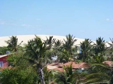 Casa Libelula - Photo5