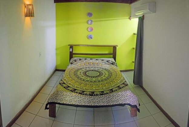 Casa Mandala Jericoacoara - Photo3