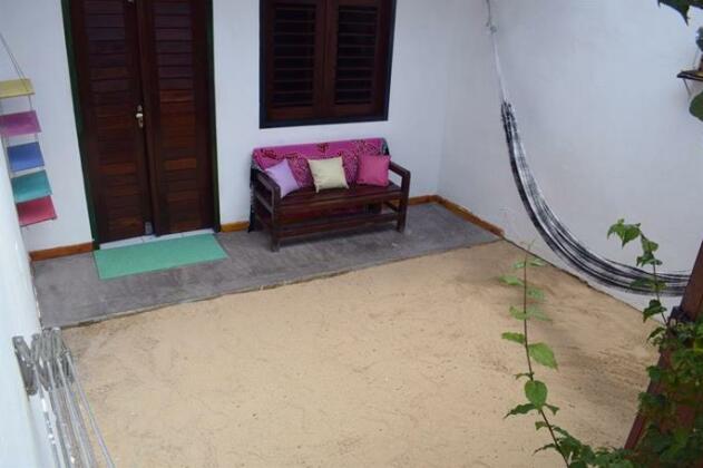 Casa Mandala Jericoacoara - Photo5
