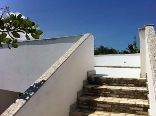 Casa Mar Suites - Photo4