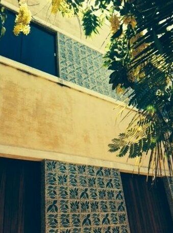Casa Mar Suites - Photo5