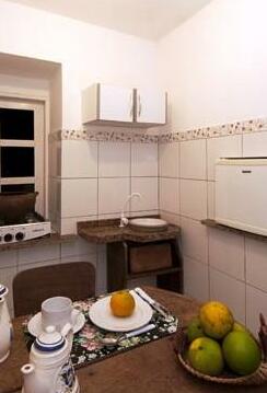 Casarao Residence - Photo3