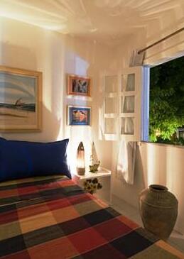 Casarao Residence - Photo4