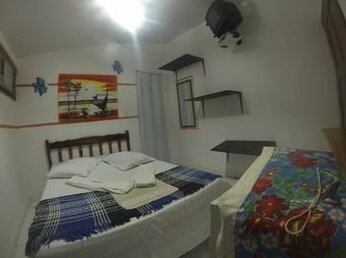 Chale das Dunas - Photo3