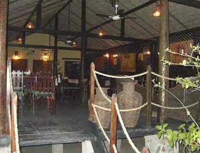 Chez Loran - Photo3