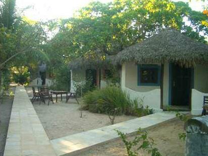 Chez Loran - Photo4