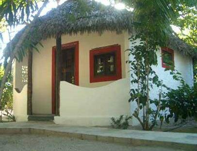 Chez Loran - Photo5