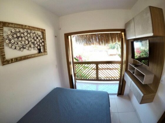 Flat Bougainville - Photo4