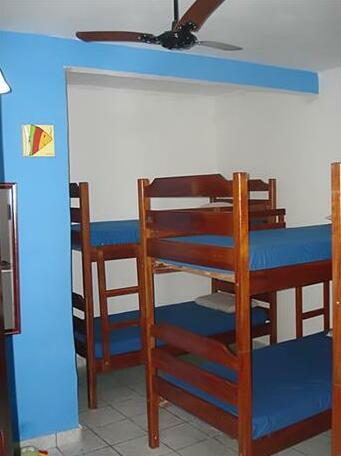 Jeri Brasil Hostel - Photo3