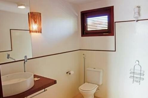 Jeri Houses - Photo3