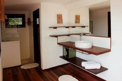 Jeri Houses - Photo4