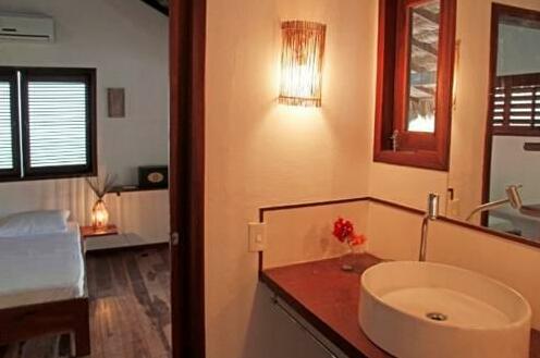 Jeri Houses - Photo5