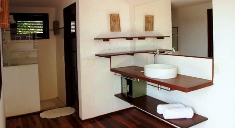 Jeri Kite House - Photo3