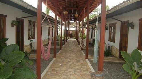Jeri Village - Photo4