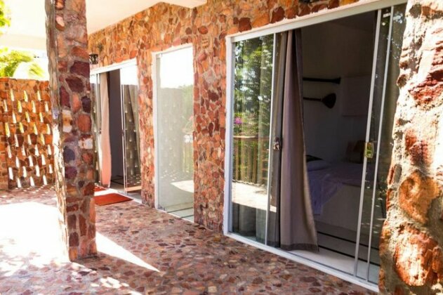 Jerizz House - Photo2