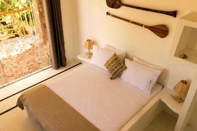 Jerizz House - Photo3