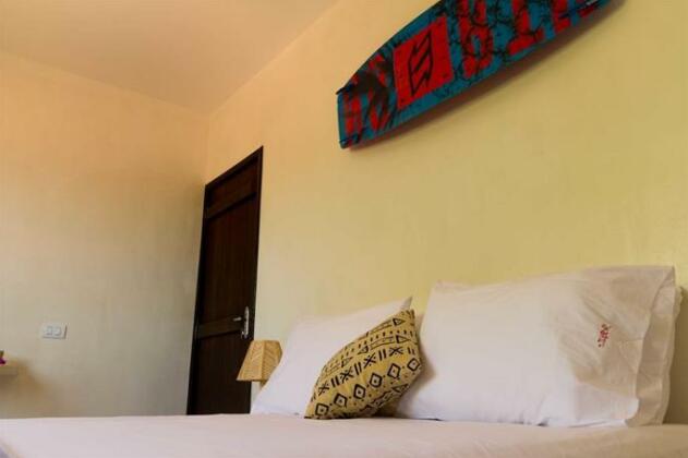 Jerizz House - Photo5