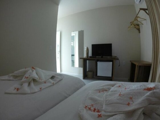 Marco e Juli Suites - Photo2