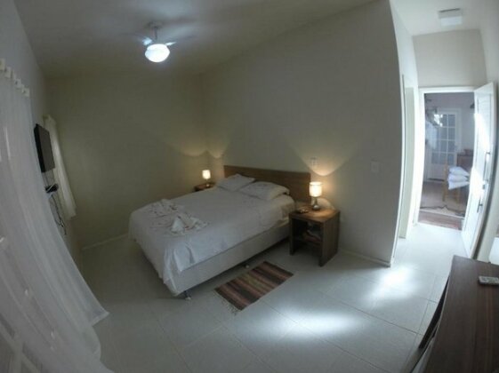 Marco e Juli Suites - Photo4