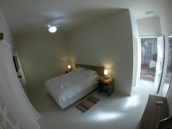 Marco e Juli Suites - Photo5