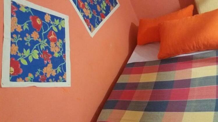 Paraiso Jeri - Photo2
