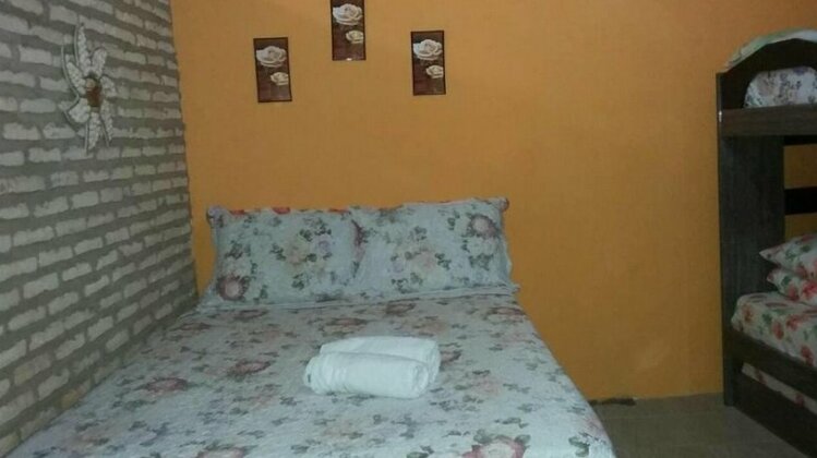 Paraiso Jeri - Photo5
